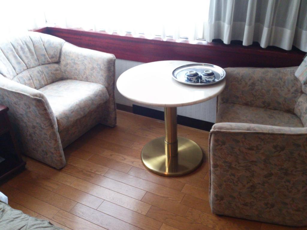 Petit Hotel Ivy Kanazawa Room photo